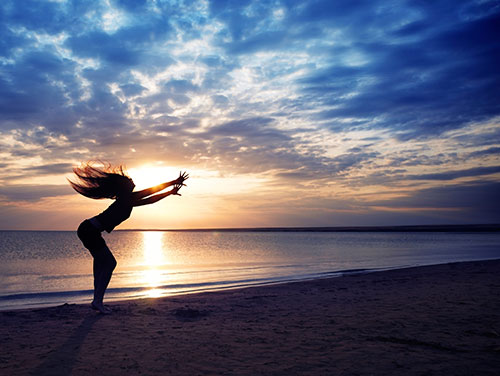 visualmusiclightshow.com